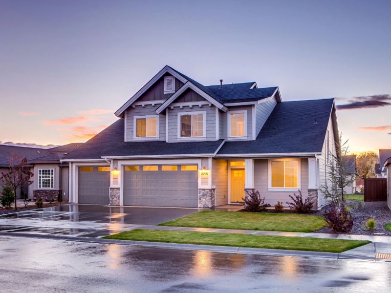 Find rental homes in Memphis area.