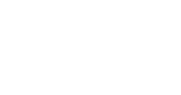 Memphis Realtors logo.
