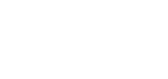 NARPM logo.
