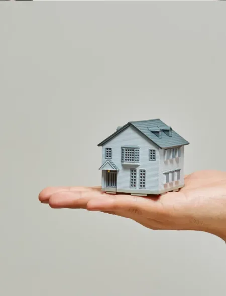 House maintenance in Collierville, TN