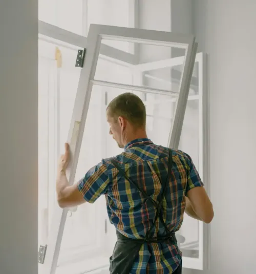 Property Maintenance in Lakeland, TN