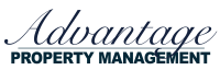 Advantage Property Management