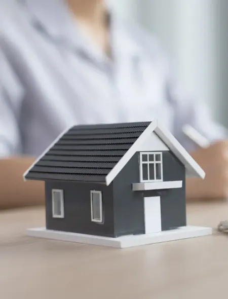 Property Maintenance in Cordova, TN