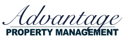 Advantage Property Management